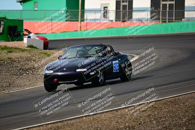 media/Feb-25-2024-Speed Ventures (Sun) [[b9a2a97a4d]]/Purple Group/Session 1 (Turns 4 and 5)/